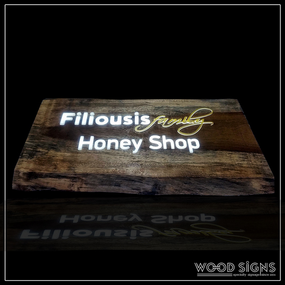 Ειδικές Κατασκευές